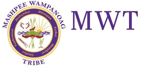 mwt_logo_education-department